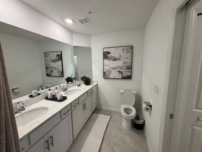 Building Photo - Wellen Golf St. Unit 105 Veranda Condo Wellen Park G&CC