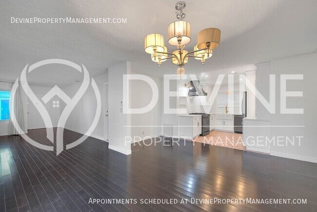 Building Photo - 4622 San Jose St