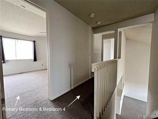 Building Photo - 5377 S Ukraine Way