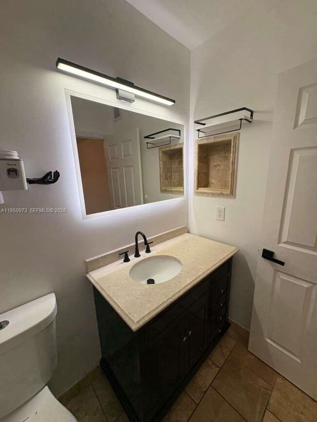 Building Photo - 5305 SW 126th Terrace