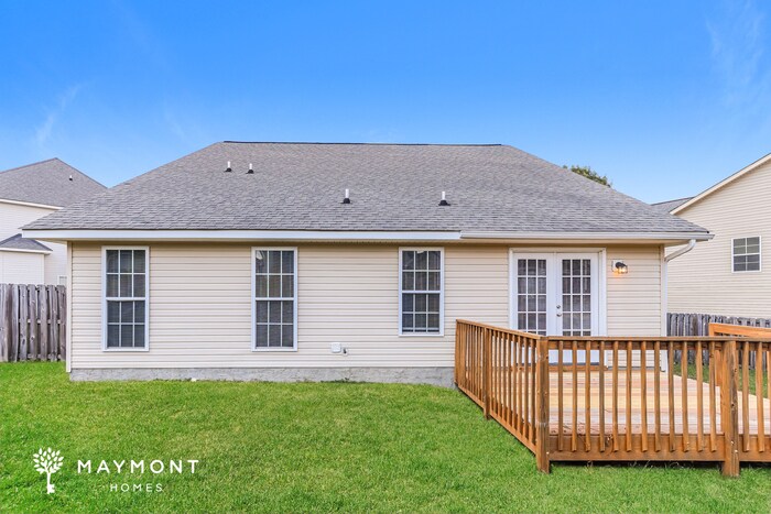 Building Photo - 3439 Grove Landing Cir