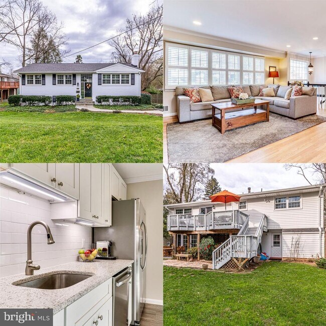 Building Photo - 6519 Engel Dr