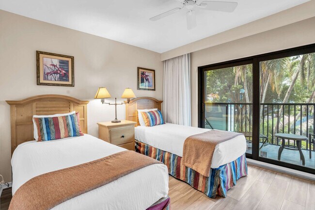 Building Photo - 600 Neapolitan Way