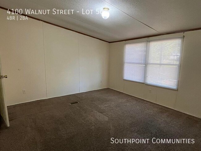 Building Photo - 4100 Walnut St