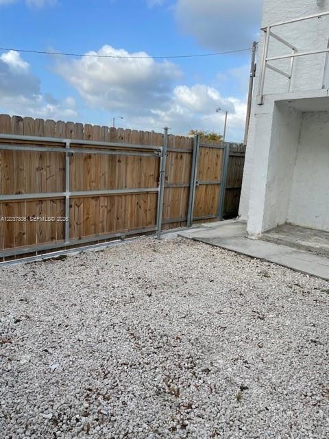Building Photo - 337 NW 59th Terrace