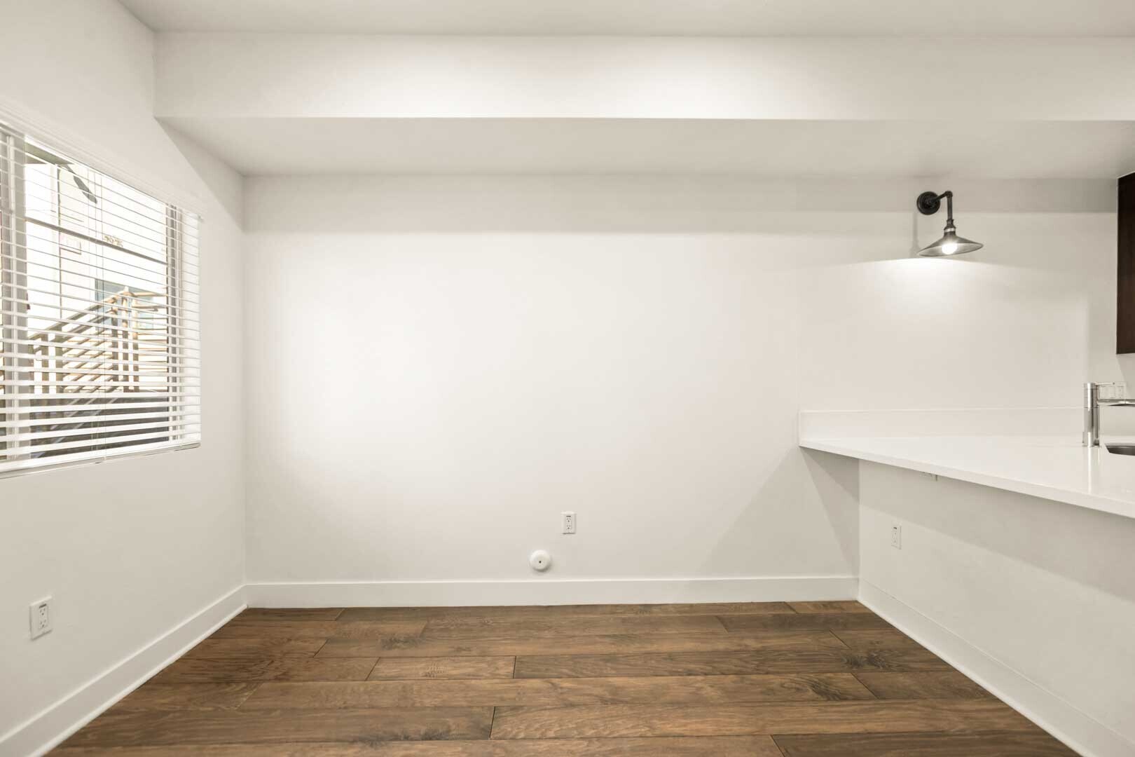 Building Photo - 2970 Ripple Pl