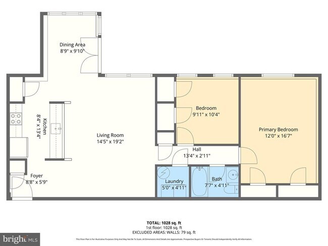 Building Photo - 907 Woodbridge Ct