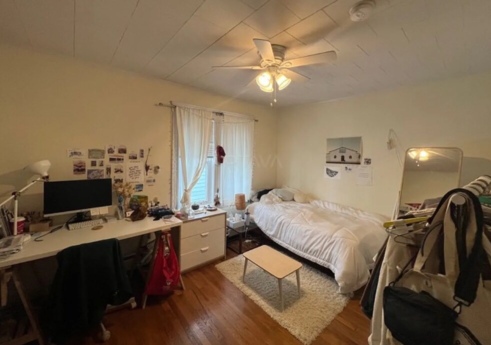 Building Photo - 45 Franklin St