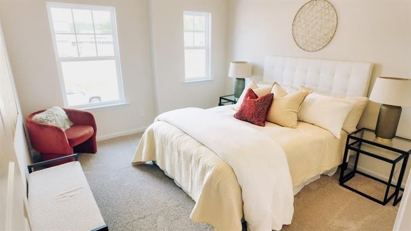 Building Photo - 85 Professional Pl