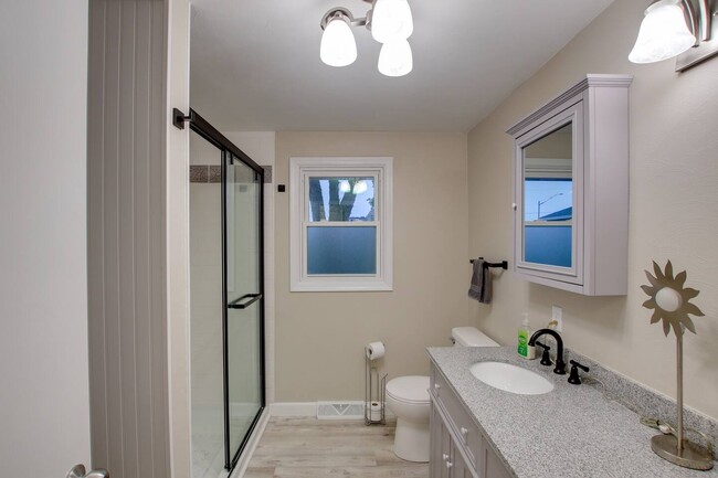 Building Photo - Saint Agnes Home