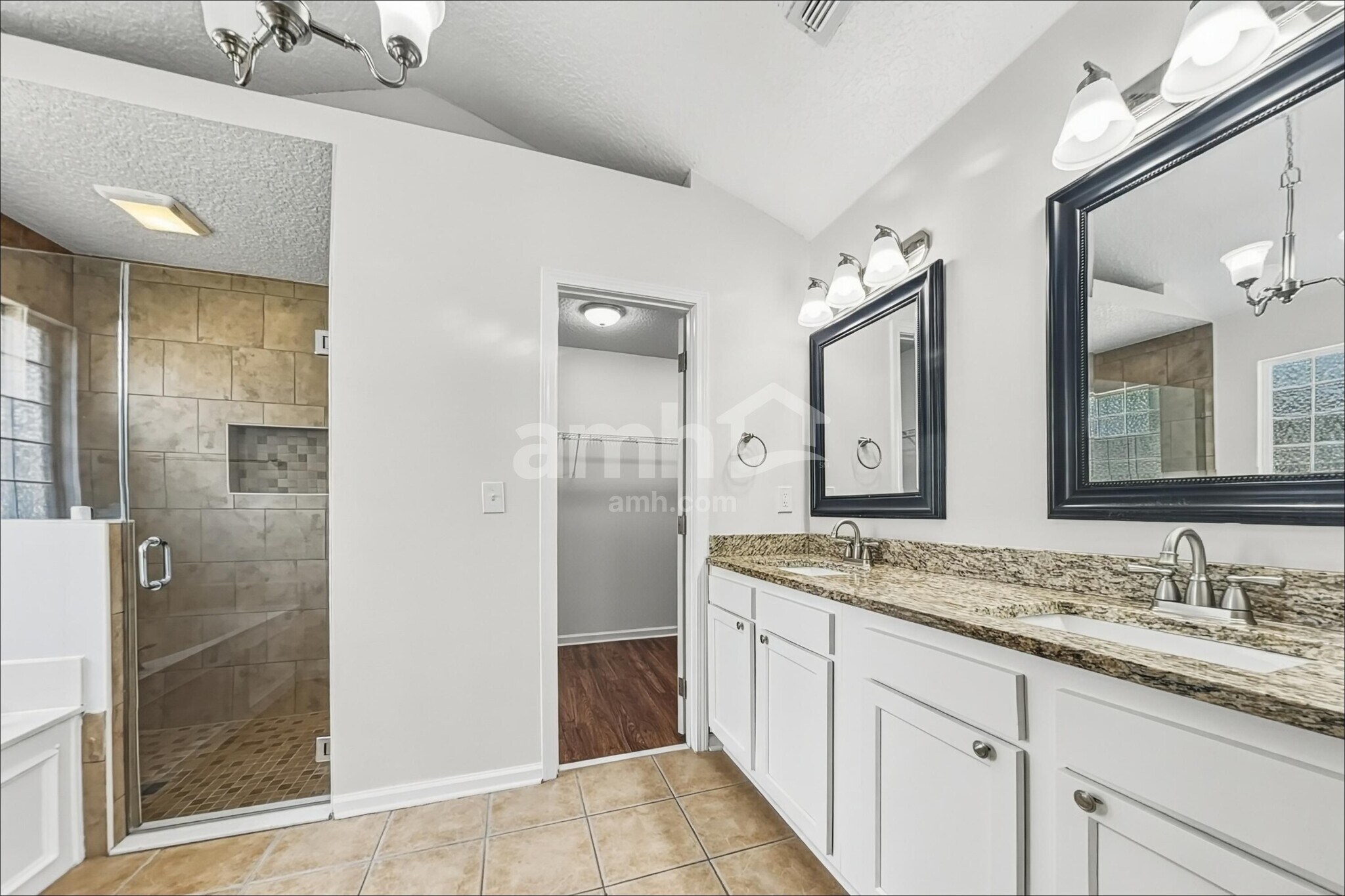 Building Photo - 1582 Sailmaker Ln