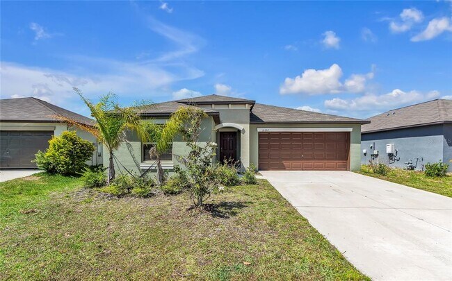 Building Photo - 10357 Scarlet Skimmer Dr