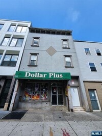 Building Photo - 425 M.L.K. Drive