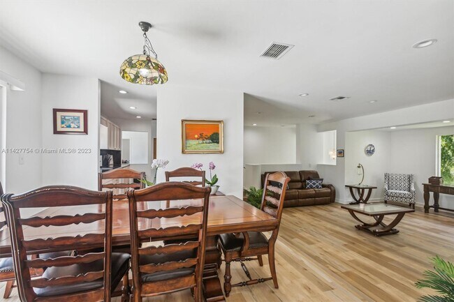 Building Photo - 6300 SW 144th St