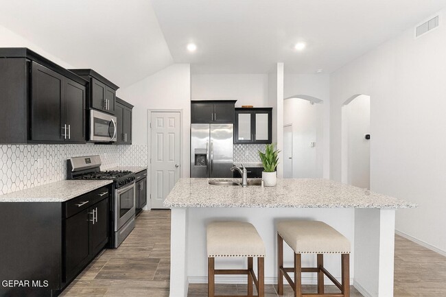 Building Photo - 13821 Sky Harbor Ave