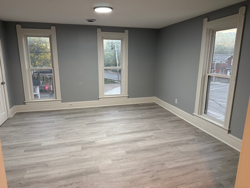 Building Photo - 2521 Stoney Ridge Rd