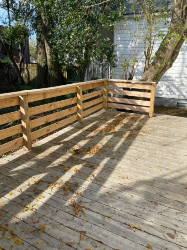 Building Photo - 155 Romney St