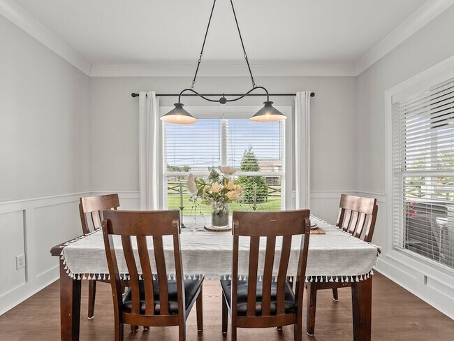 Building Photo - 71 Windjammer Ct