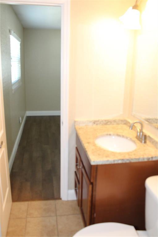 Building Photo - 8593 Lantana Dr