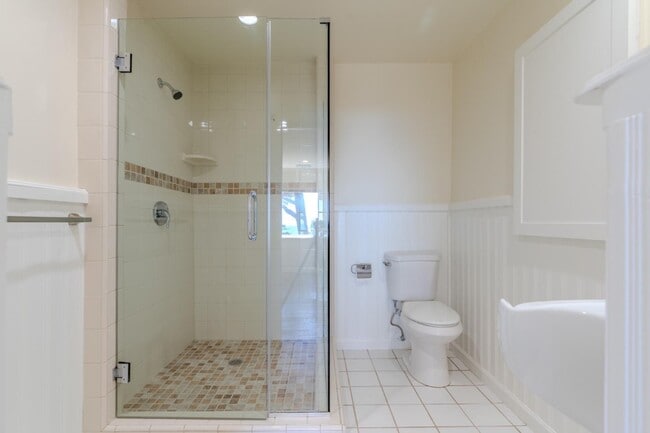 Building Photo - 401 Griffin Ave