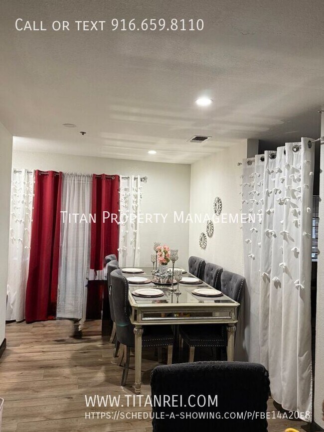 Building Photo - 6245 Dias Ave