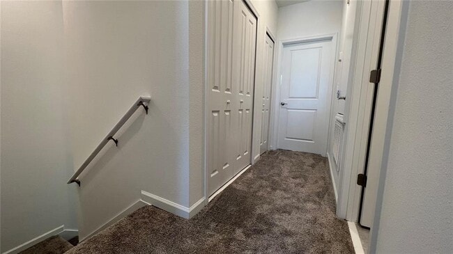 Building Photo - 2396 Brook Marsh Lp