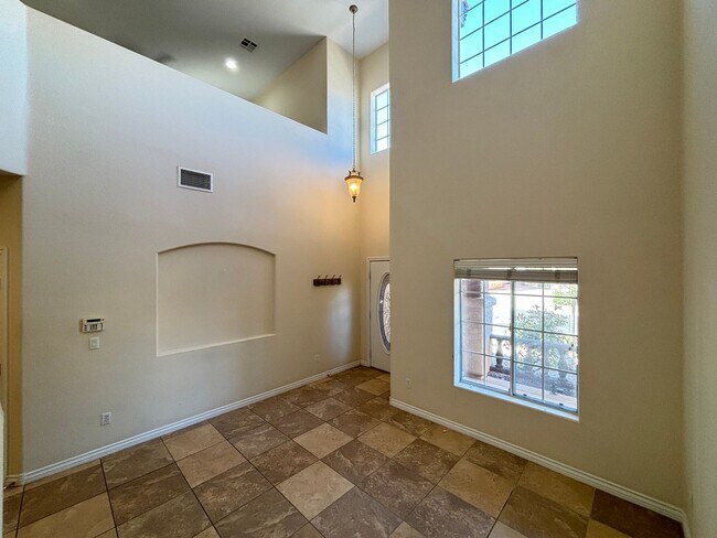 Building Photo - 5991 Bassio Ave