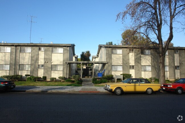 Oak Glen Apartments San Jose, CA Apartment Finder