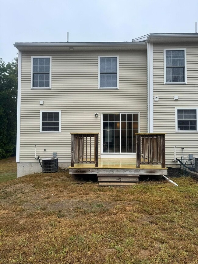 Building Photo - 75 Treaty Ct