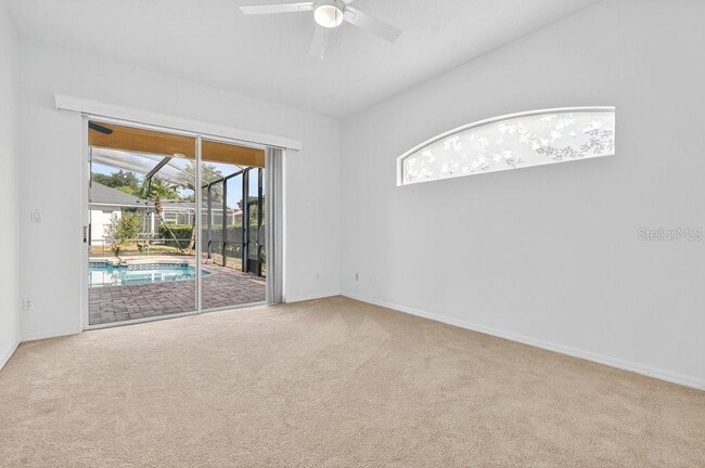 Building Photo - 10337 Pointview Ct