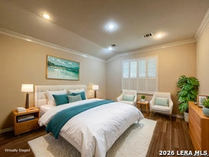 Building Photo - 18606 Cross Timber