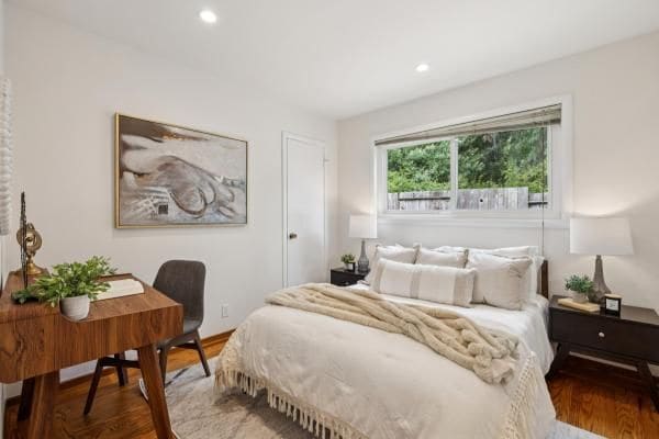 Building Photo - 14 Stadium Way