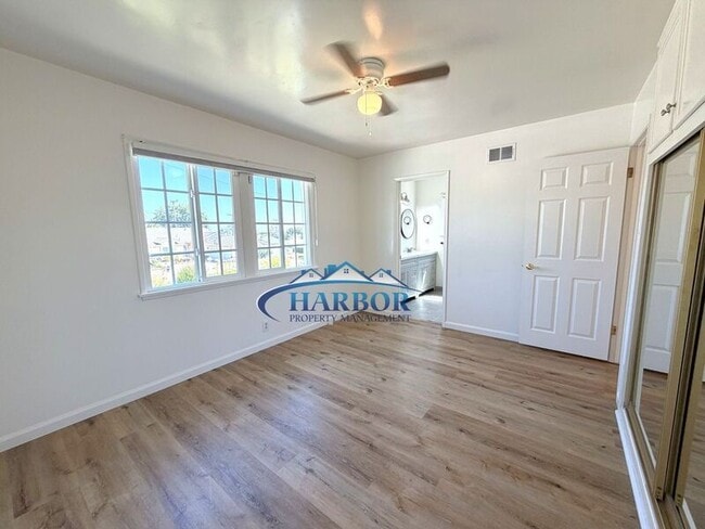 Building Photo - 2028 Elberon Ave