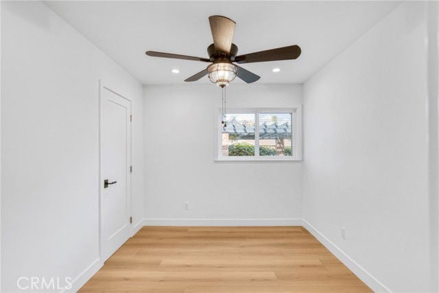 Building Photo - 8666 Keokuk Ave