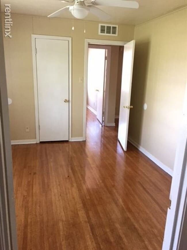 Building Photo - 4 Success Realty is now offering this 3 be...