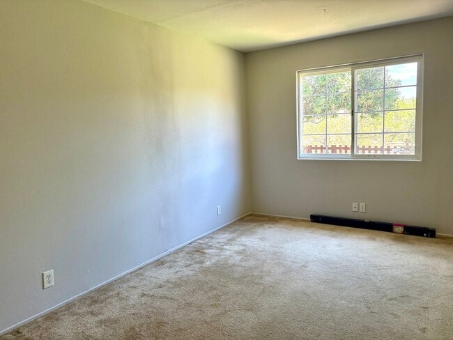 Building Photo - 12248 Buckskin Trail