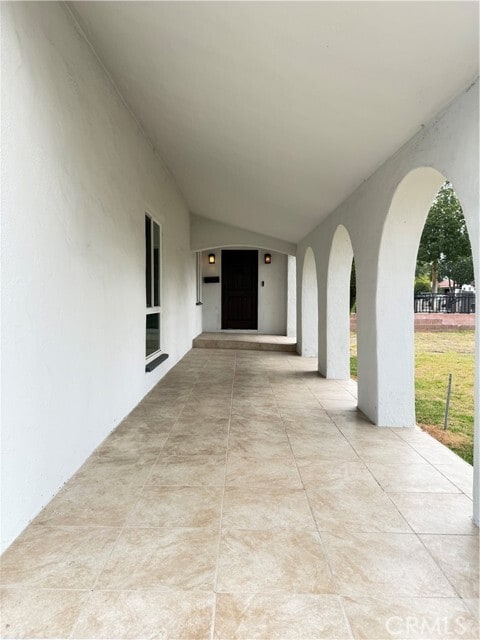 Building Photo - 5703 Golden West Ave