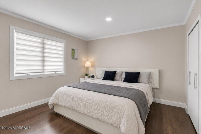 Building Photo - 24 Valley Forge Rd