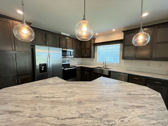 Building Photo - 5392 Bahia Wy