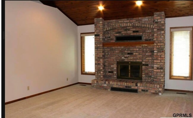 Building Photo - 12002 S 168th St