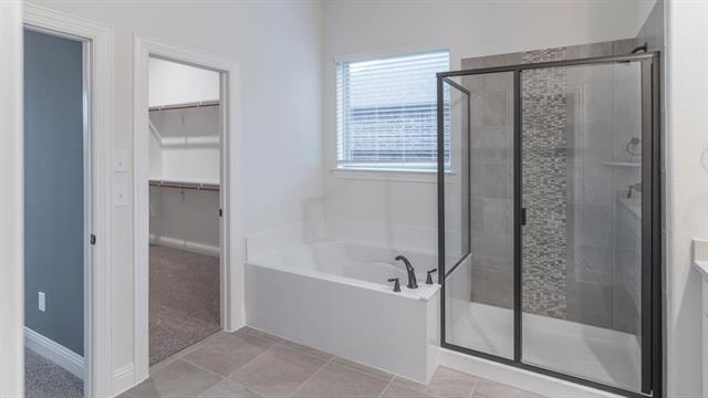 Building Photo - 3408 Cimarron River Dr