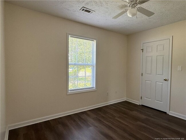 Building Photo - 203 Centipede Ln
