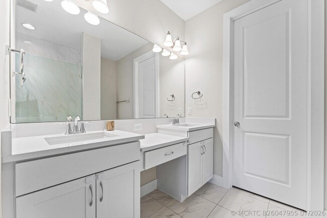 Building Photo - 5251 Beckman Ter