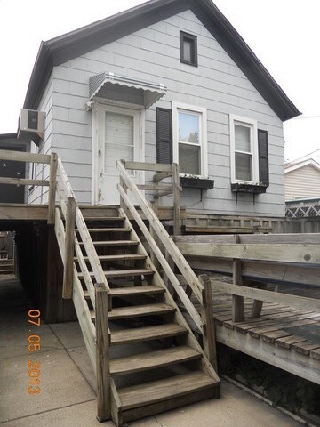 Building Photo - 2974 S Loomis St