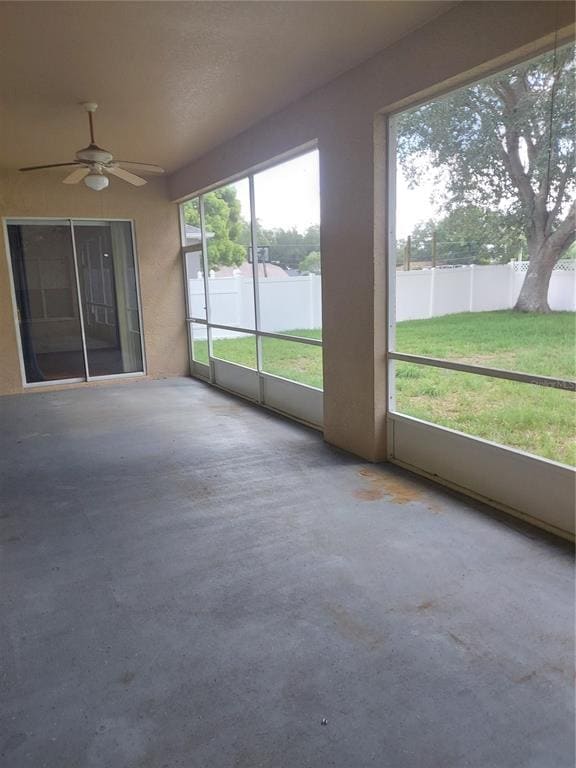 Building Photo - 1003 Lumsden Trace Cir