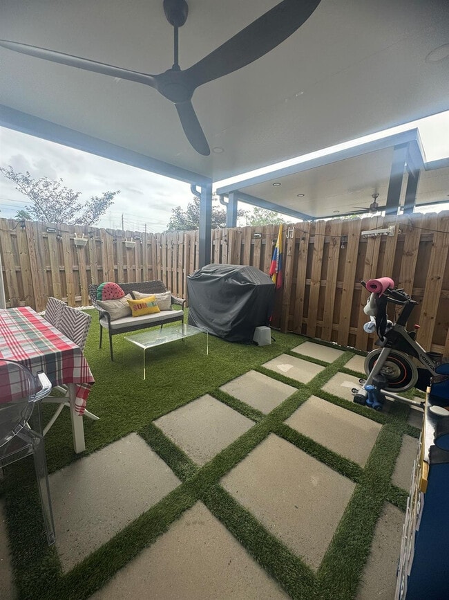 Building Photo - 23513 SW 127th Pl