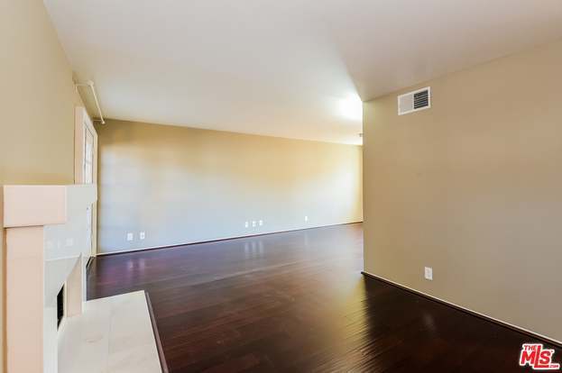 Building Photo - 802 Magnolia Ave