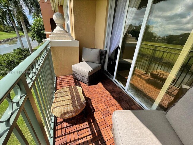 Building Photo - 11720 St Andrews Place St