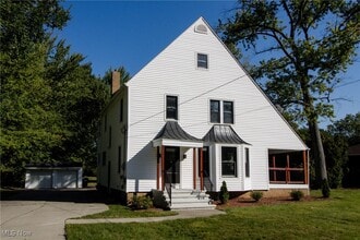 Building Photo - 29396 Detroit Rd