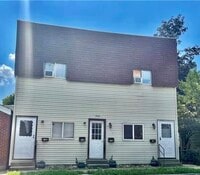 Building Photo - 963 5th Ave
